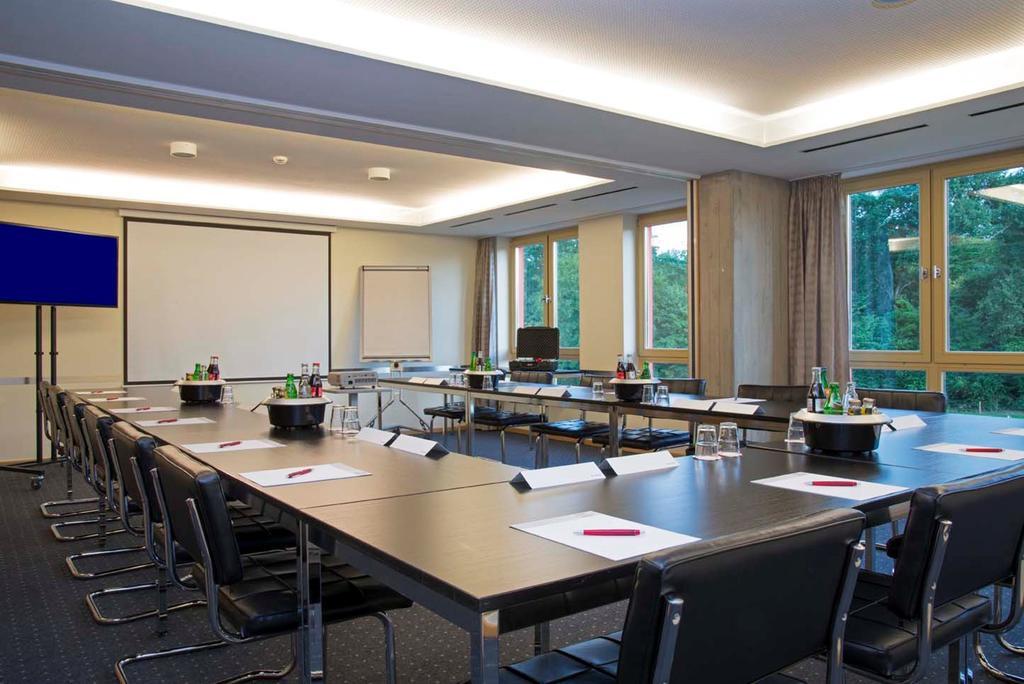 Hotel Simon'S Plaza Grevenmacher Exteriér fotografie