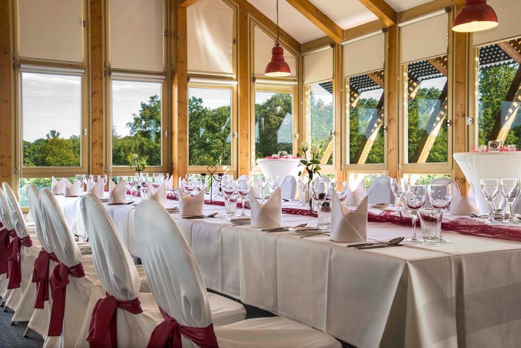 Hotel Simon'S Plaza Grevenmacher Exteriér fotografie
